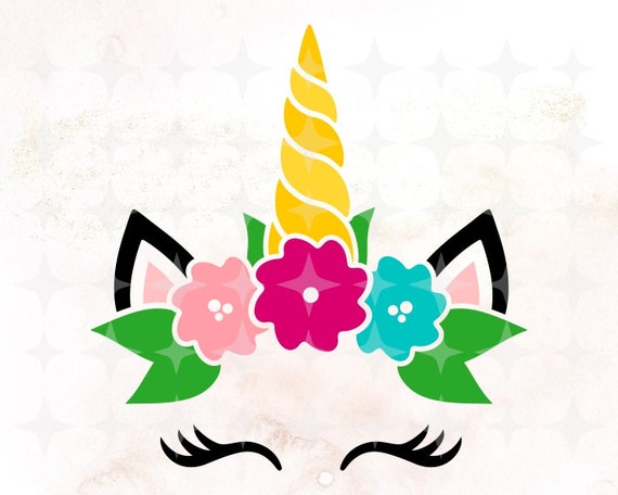 Free Free 264 Flower Horn Svg SVG PNG EPS DXF File
