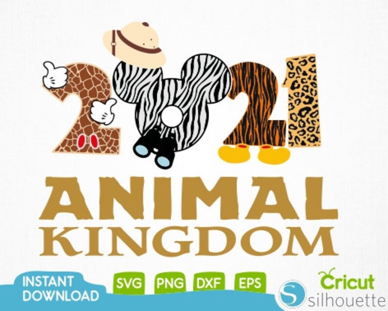 Free Free 242 Disney Trip 2021 Svg Free SVG PNG EPS DXF File