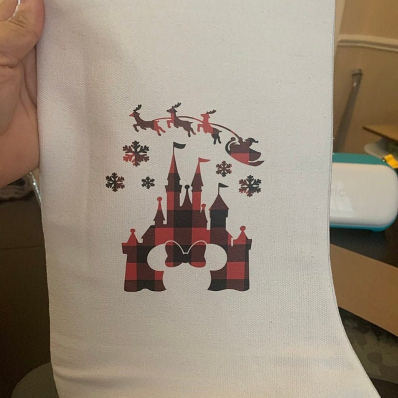 Download Disney Castle Svg Mickey And Minnie Svg Disney Shirt Design Disney Digital Cut Files Instant Download Design For Cricut Or Silhouette Clip Art Art Collectibles Lifepharmafze Com