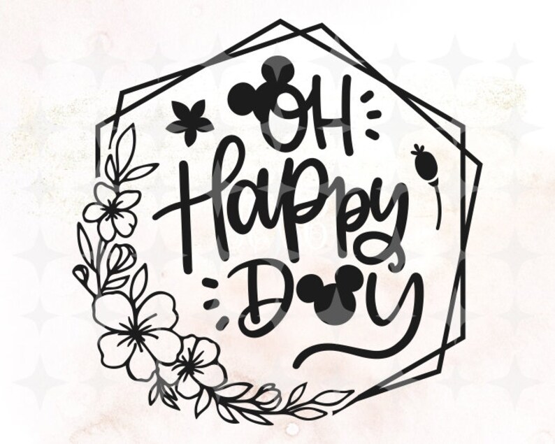 Free Free 267 Disney Epcot Svg SVG PNG EPS DXF File