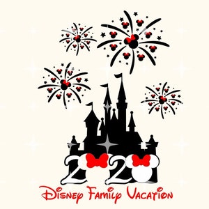 Family Trip Svg, Family Vacation Svg, Best Day Ever Svg, Birthday Svg, Girl Boy Kids Svg and png file instant download, svg for cricut