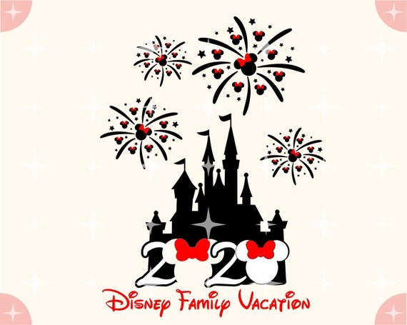 Free Free 107 Disney Family Vacation Svg SVG PNG EPS DXF File