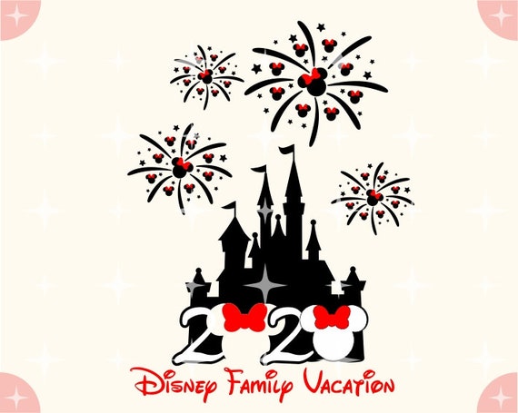 Free Free Disney Family Vacation Svg 459 SVG PNG EPS DXF File