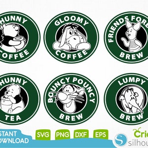 24oz Full Wrap Coffee Cold Cup Svg, Cute Princess Svg, Cartoon Svg,DIY Venti Cup 24 Oz, Instant Download,Venti Wrap Tumbler Svg,Cricut