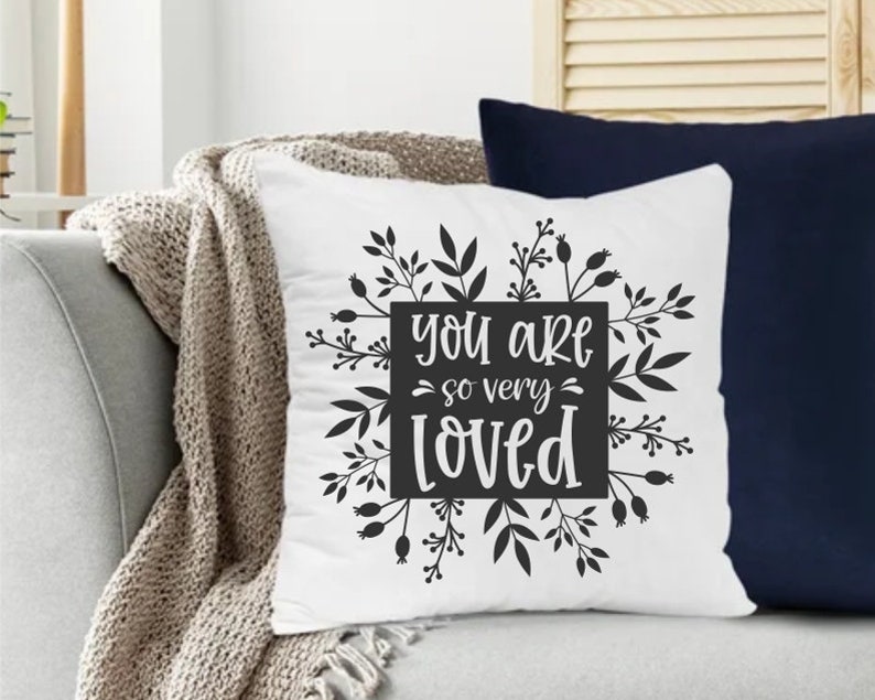 Download Foster Adoption Svg Family Ever After Adoption Svg Family Svg Adoption Day Court Gotchya Day Gotcha Day Adopt Adoption Cutting File Clip Art Art Collectibles Safarni Org