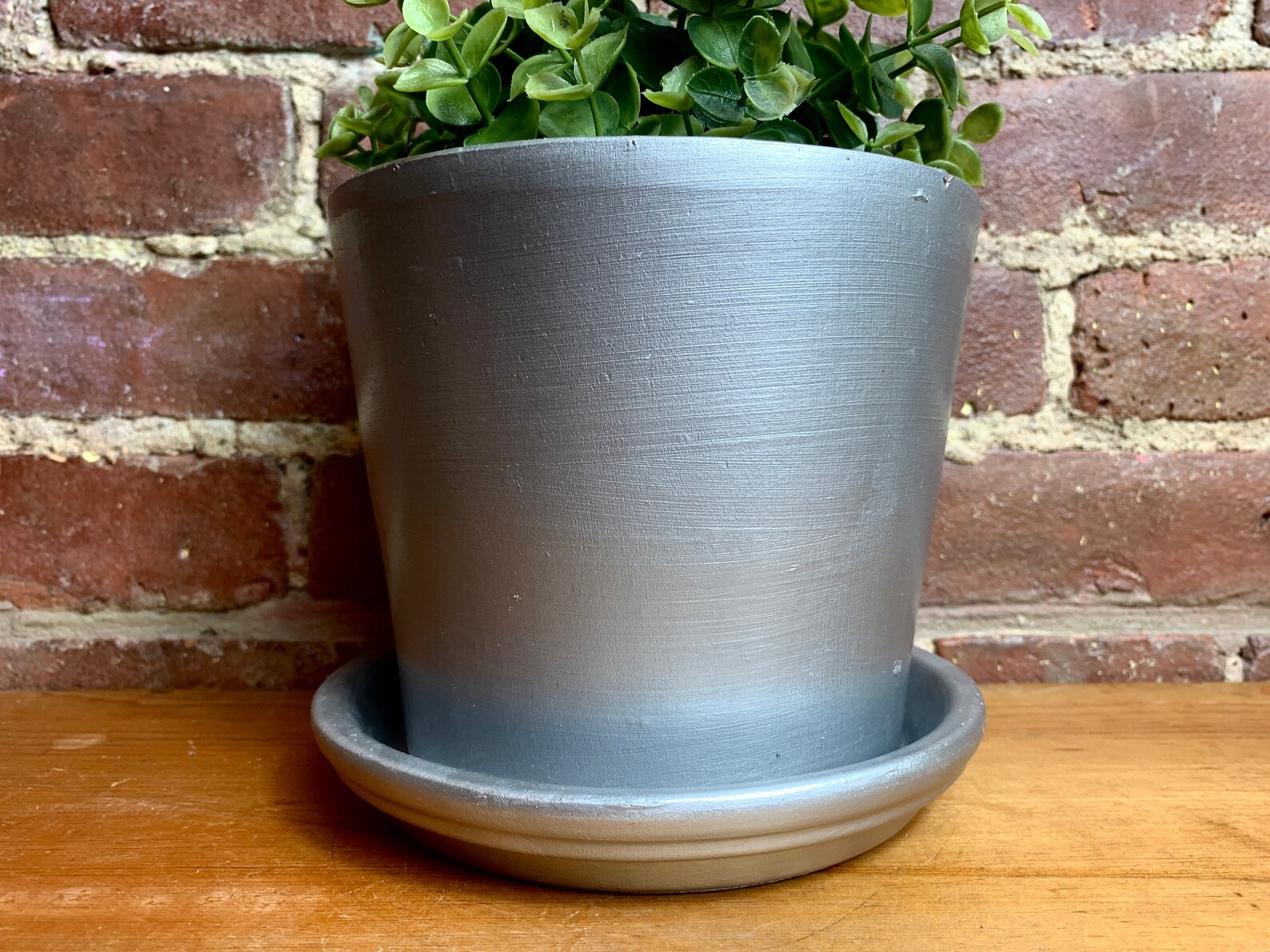 Bob Marley Retro Pot Bob Marley Vintage Plant Pot | Etsy