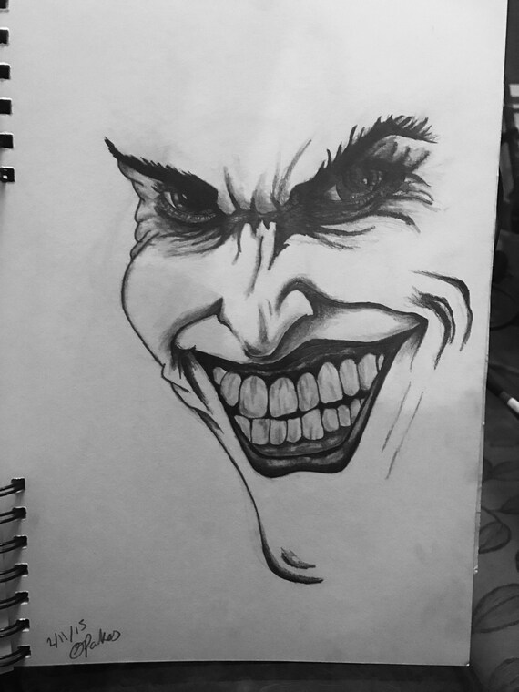 Joker Mastercard Login Joker Mastercard Login