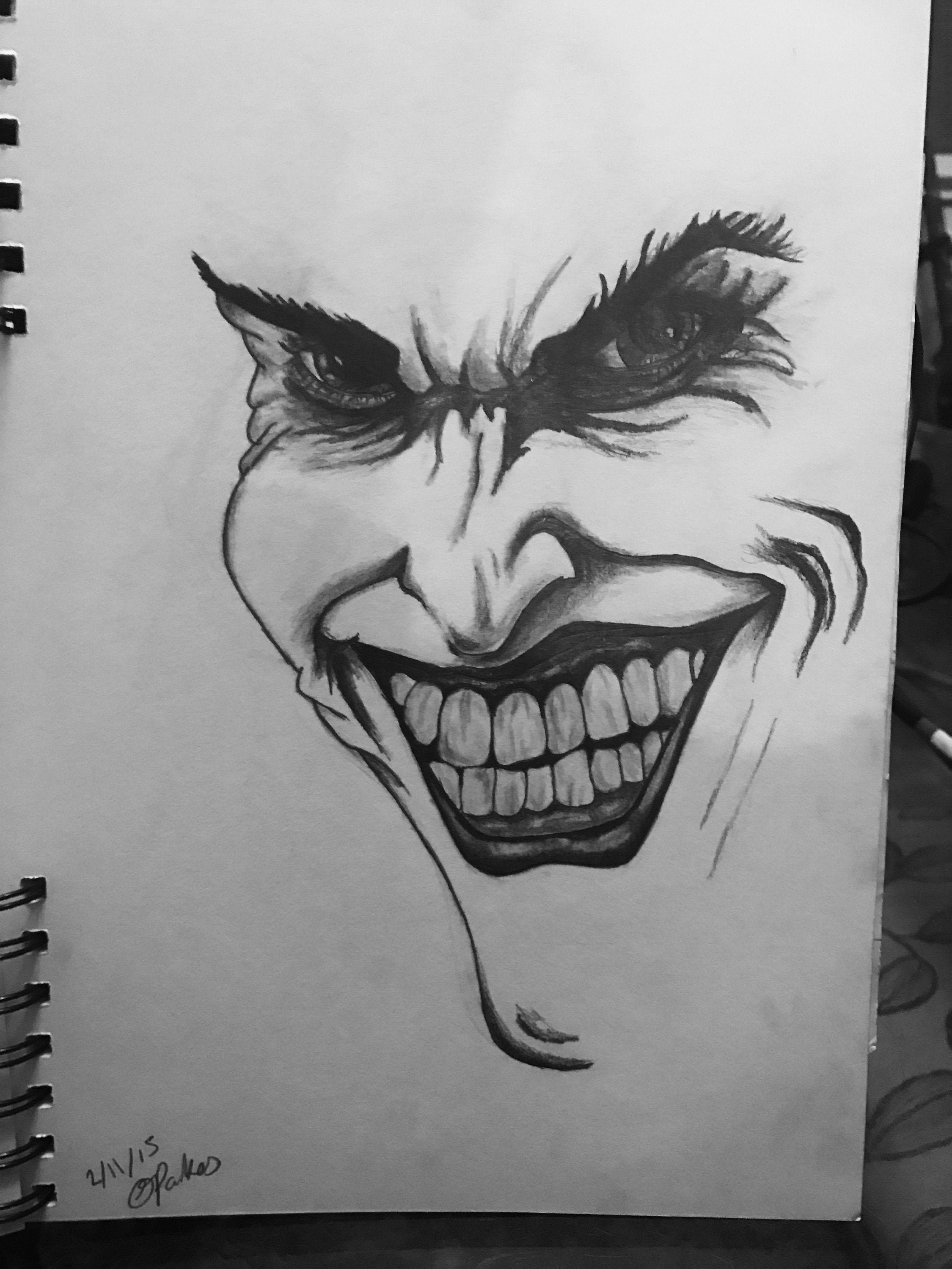 Joker Zeichen Joker Zeichen