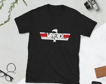 Camiseta Can-Am Maverick 1000r