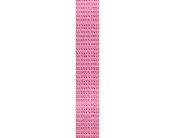 Kpop Demon Hunter Wrapping Paper (Light Pink)