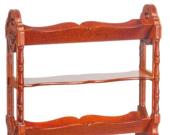 jbm furniture