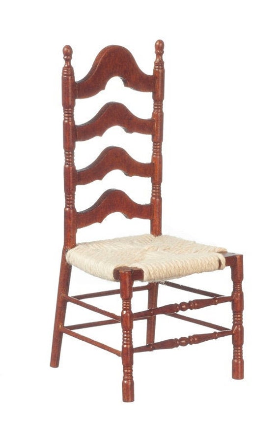 jbm furniture