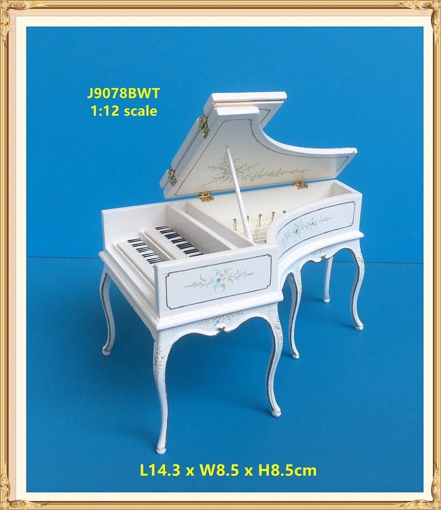 Piano Masterworks 50枚セット Piano Masterworks 50枚セット