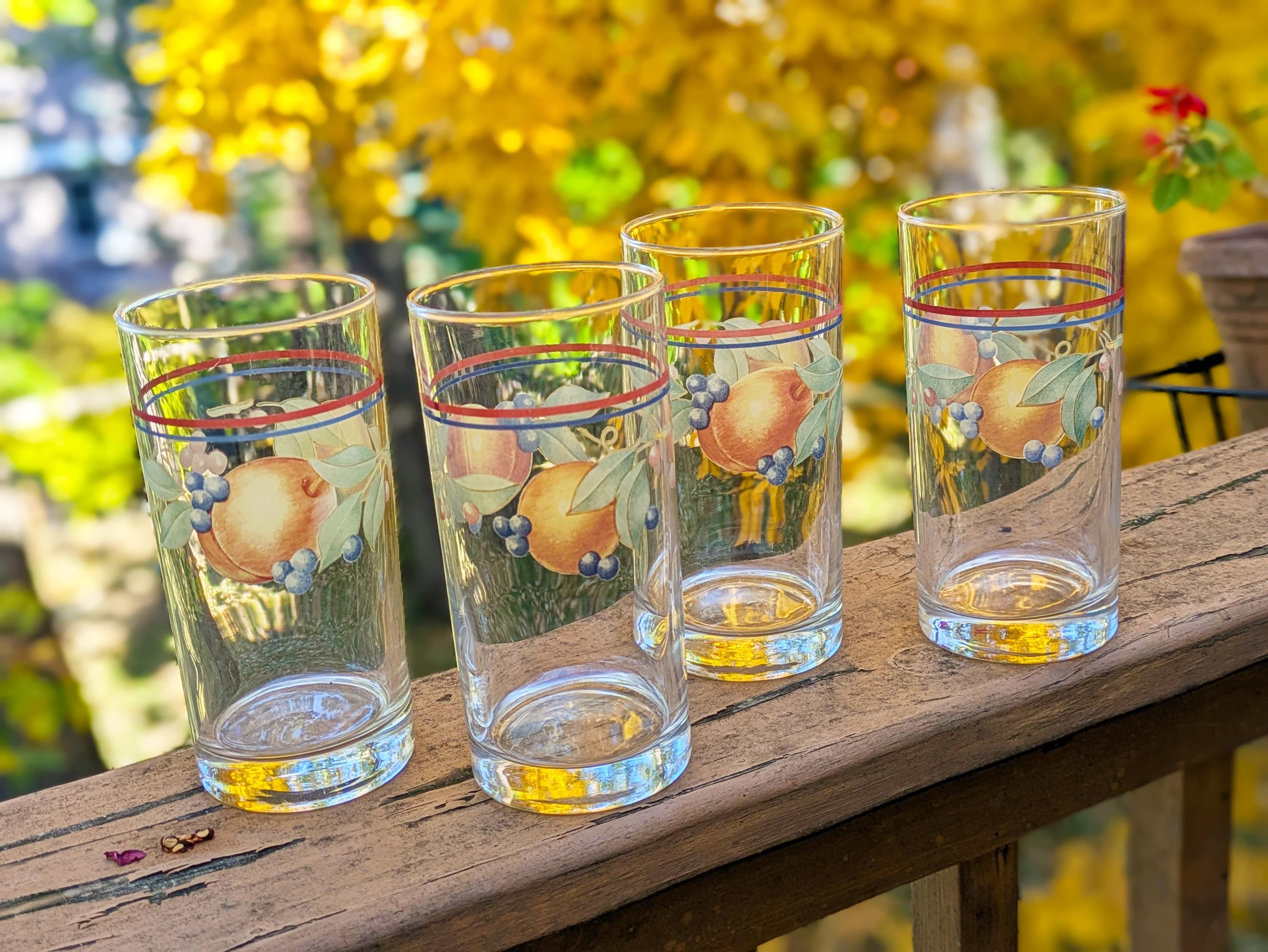 10oz stainless steel cups Stainless Steel 10oz Drinking Tumblers + Food Storage – Elk and Friends main image 1