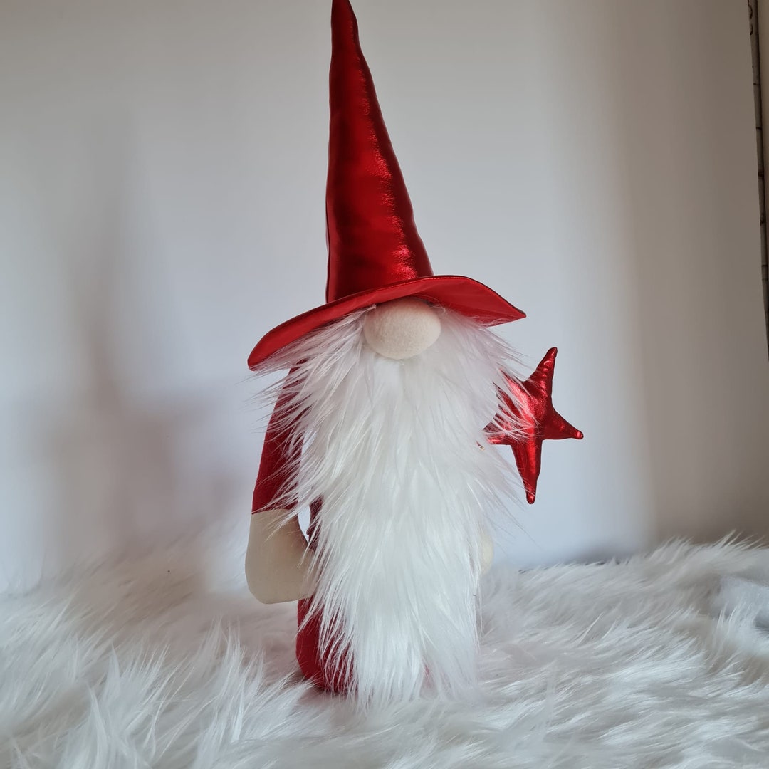 Wichtel, Weihnachtswichtel - Etsy.de