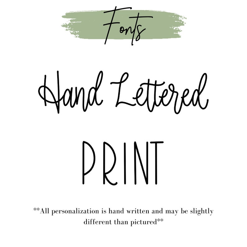 Hand Engraved Floral Tumbler Engraved Tumbler Stainless Steel Tumbler