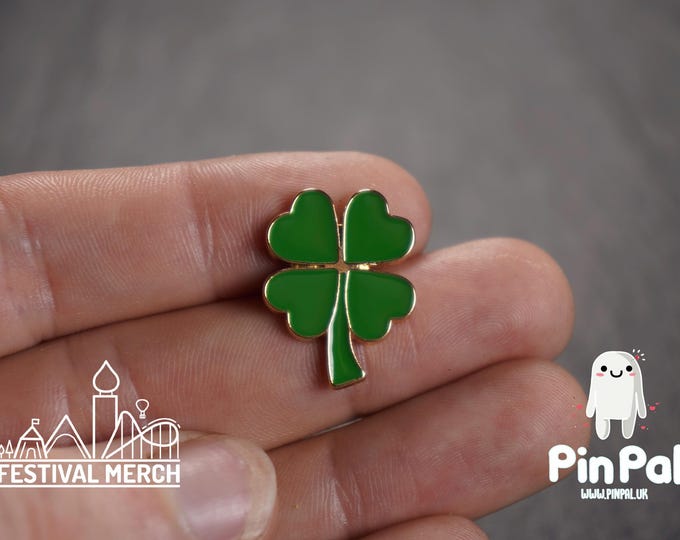 Funny Enamel Pin - PinPal UK122 - Pin Badges - Funny Gift, Music Gift, Anime Gift, Cute Gift, Positive gift, Cheeky Rude Gift, Unique Gift