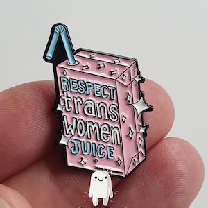 May include: A distressed wooden sign with the words "Welcome to our home" in white lettering. The sign has a rustic finish, ideal for adding a welcoming touch to a home's entrance.