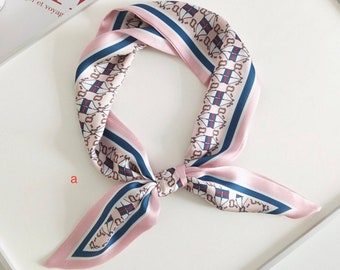 gucci headband scarf
