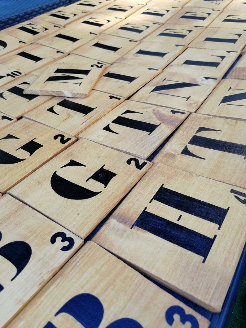 5 lettres avec v et p scrabble