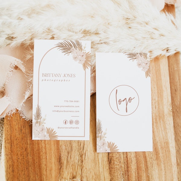 Lash Lift Consent Editable Template Lash Lift and Tint Aftercare Card