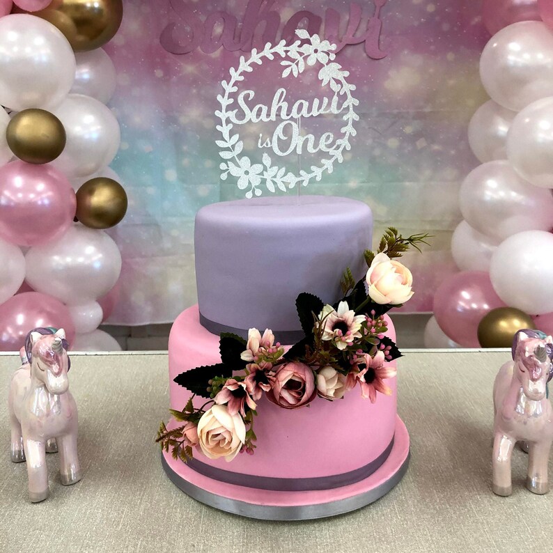 Clear Cake Topper Sticks 3mm by 150mm Clear acrylic sticks Etsy