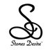 Stones Desire