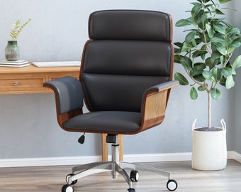 Amazon Com Chair Saver The Kit Fix Your Sinking Office Chair In Under A Minute Furniture Decor