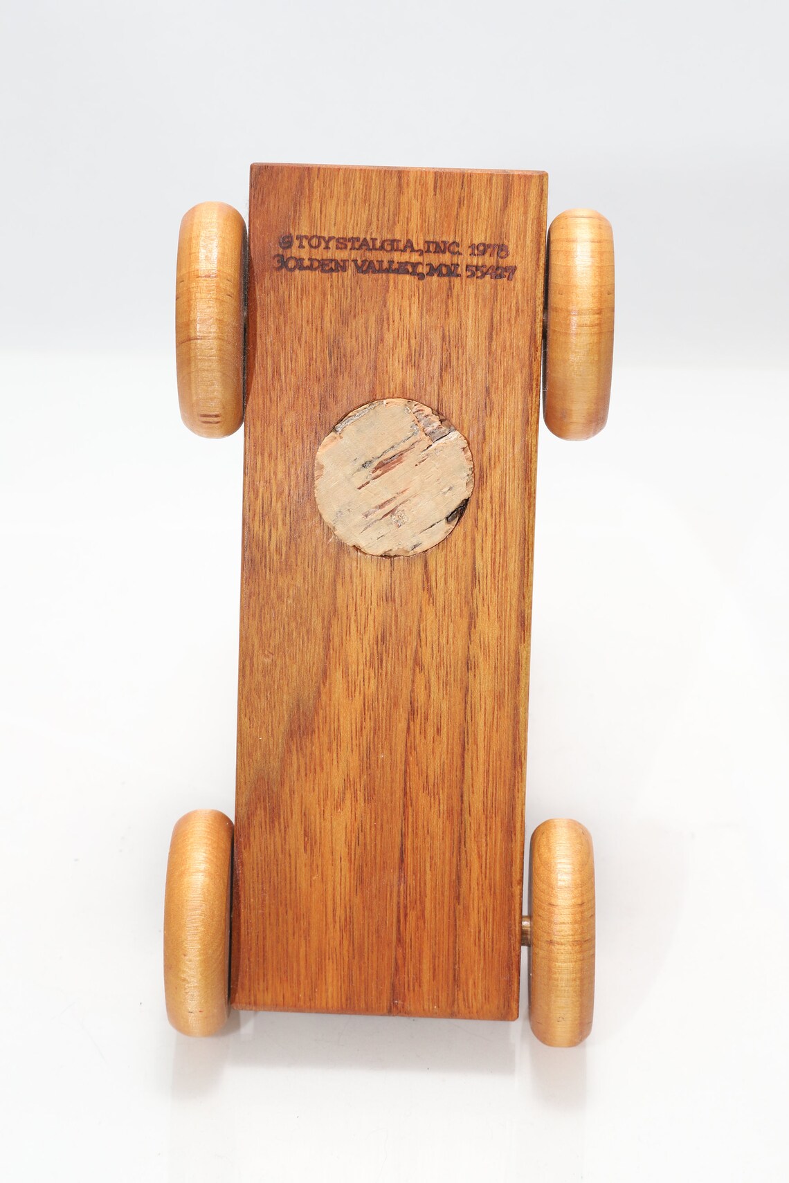 Nabisco Wheatsworth Stone Ground Wheat Crackers Advertising Etsy