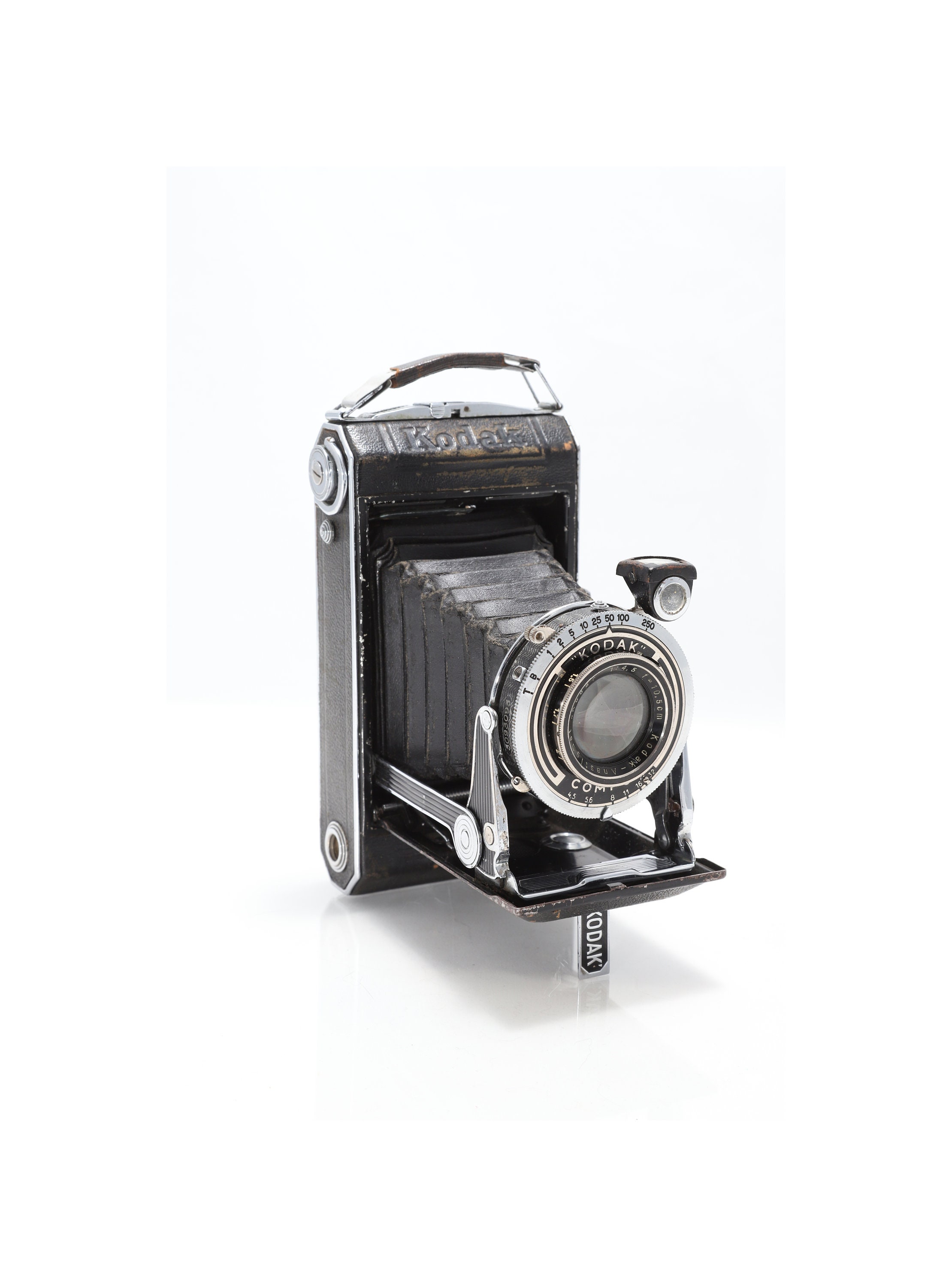 kodak vollenda 620 price kodak vollenda 620 price