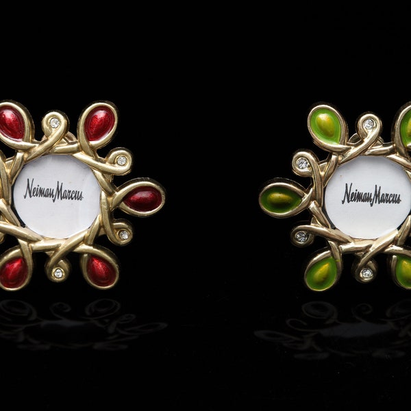 Mini Picture Frames Etsy