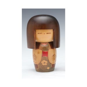 Usaburo Okamoto - Etsy