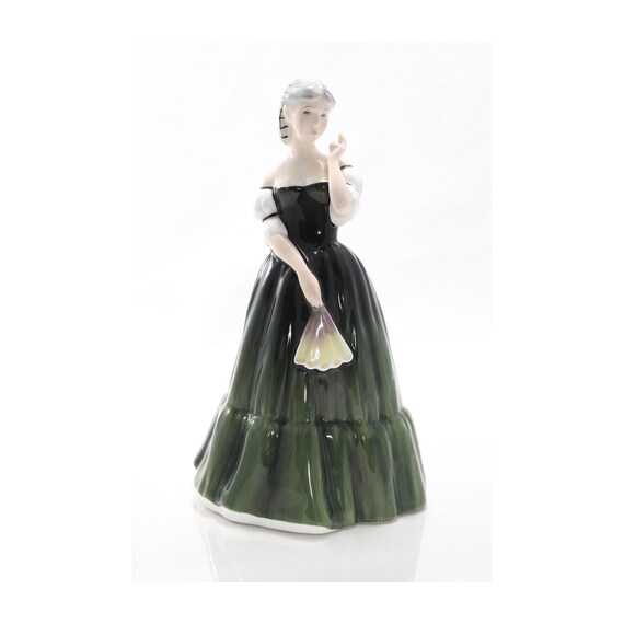 chinese dress ladies Pauline Dress Pattern main image 1