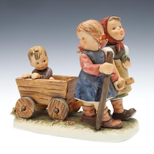 Lladro Little Friskies Cat and Dog Porcelain Figurine 5032 - Etsy