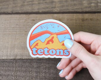 grand teton hydro flask