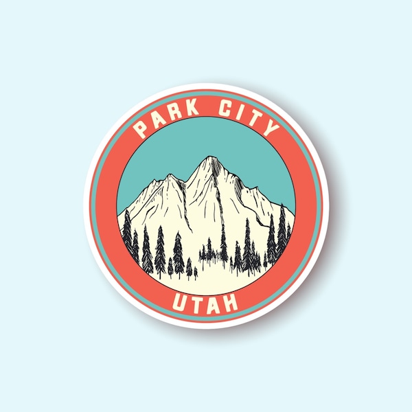 Why Park City Utah Is The Best Ski Town In America - Signature Luxury - Foto 8