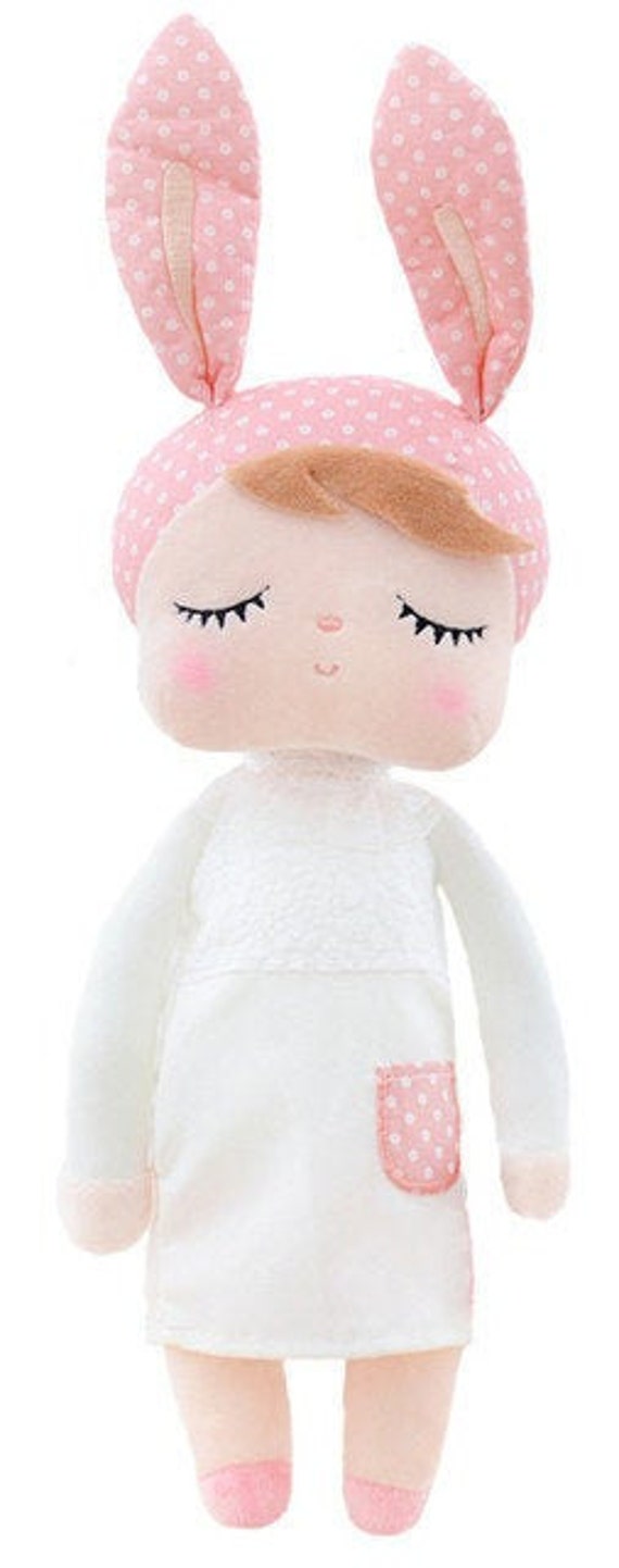 Metoo 2024 doll site