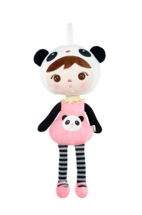Metoo doll panda sale