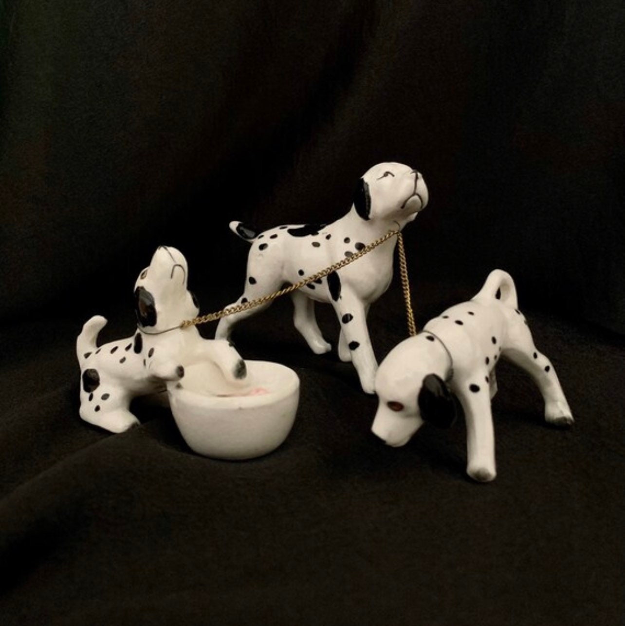 Ries Japan - Etsy