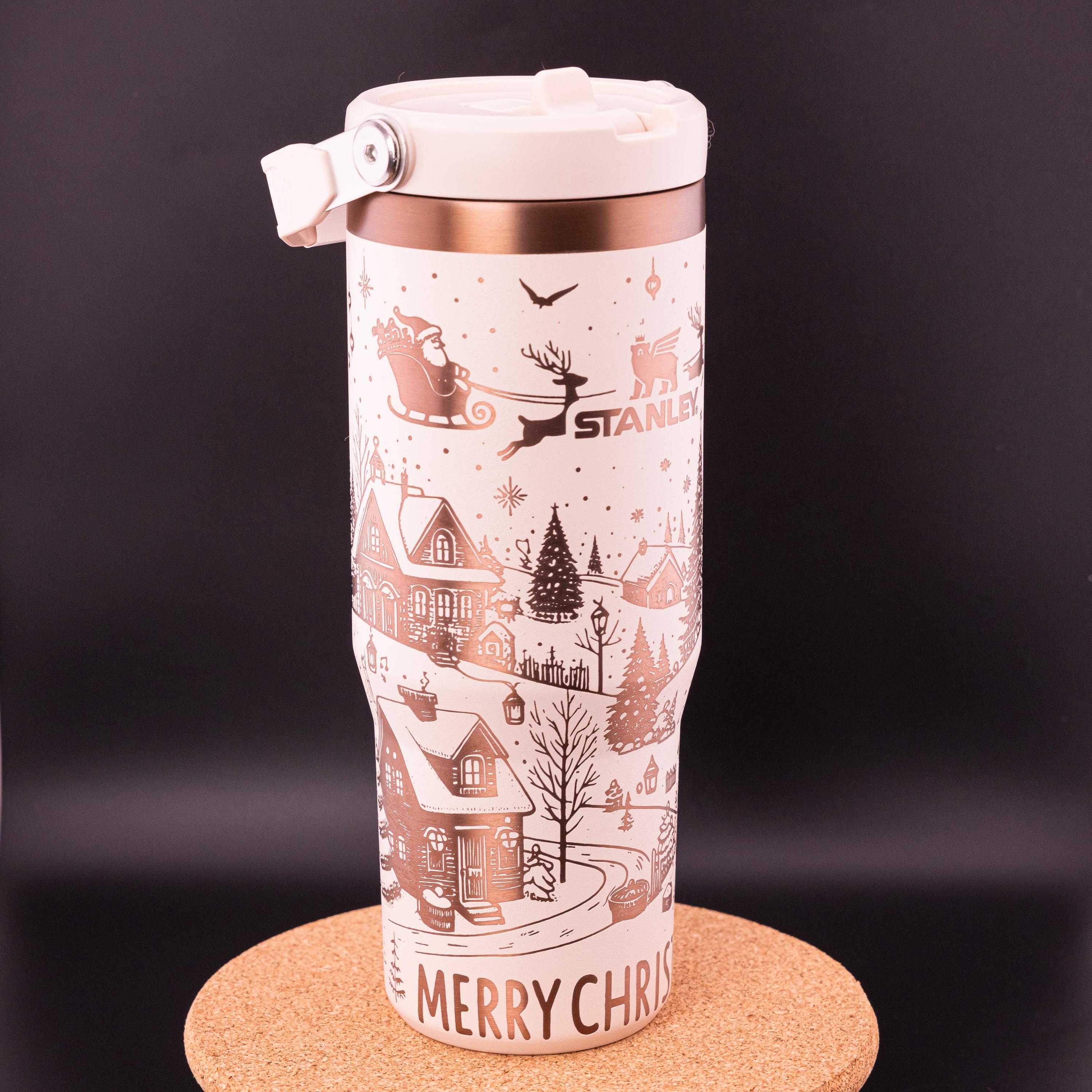 Stanley cup limited edition - Etsy 日本