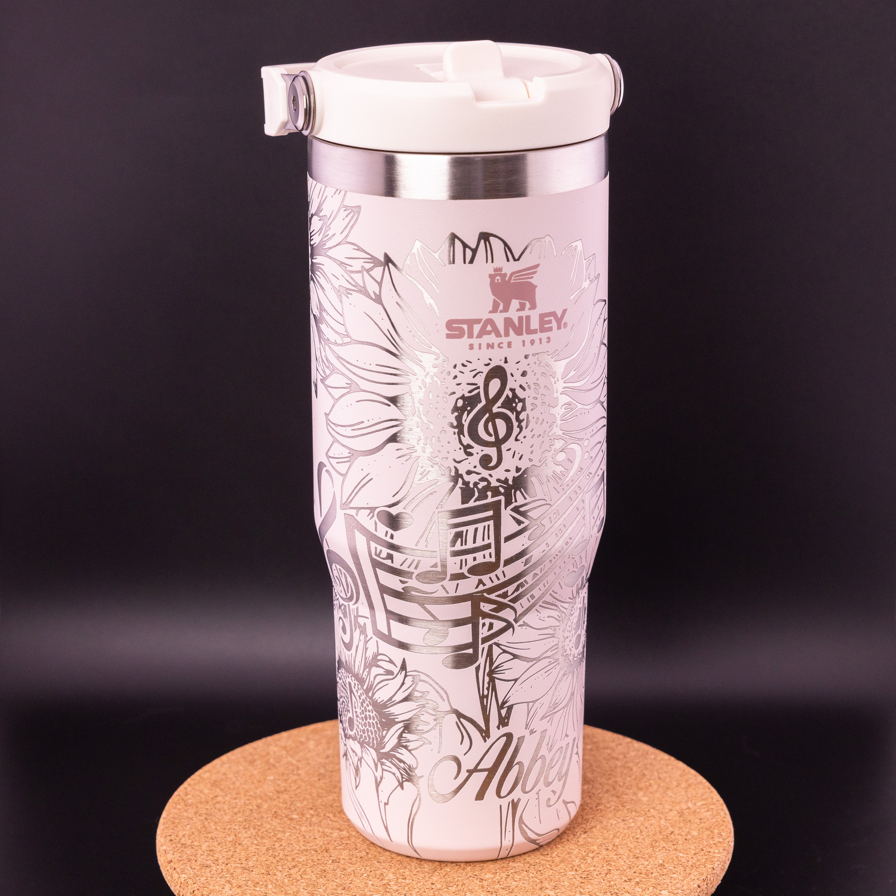 16oz pet plastic cups GO 16oz Rounded Bottom PET Arc Cup - Bulk - 1000/Case