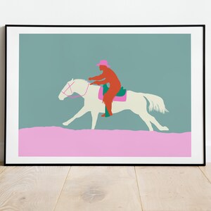 Western Wandbehang Western Wandbehang Western Wandbild Western Western Western Poster