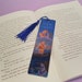 see more listings in the Bookmarks section