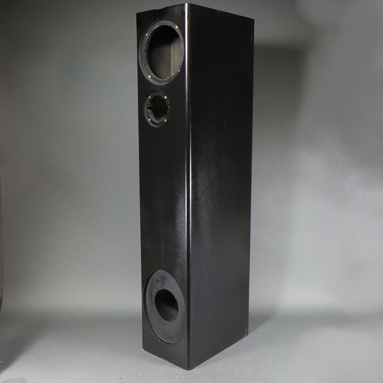 Definitive Technology Bp10 Speaker Part Main Speaker Cabinet Only
