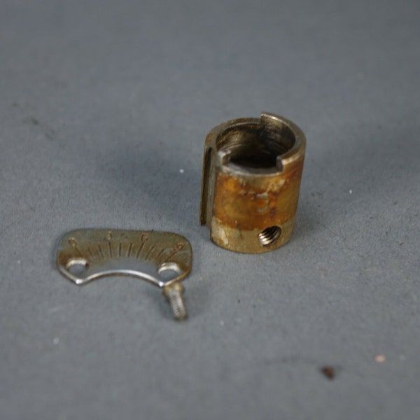 Necchi Sewing Machine Parts Etsy