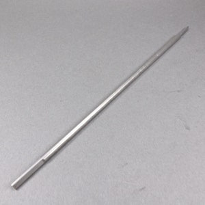 Mitek Part 251309 Drill Guide, 1.8mm
