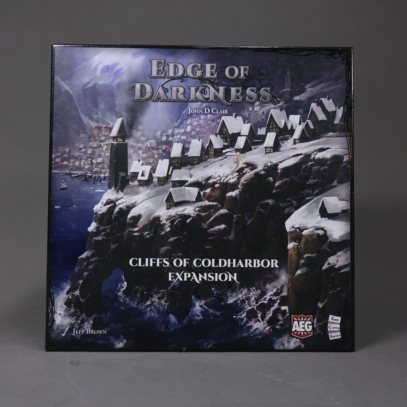 Warhammer Horus Heresy Age of Darkness Box Set X 54 Painted Miniatures  Models 40k Commission Painter 