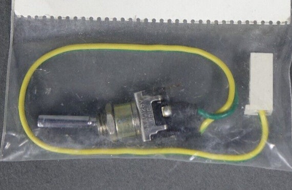 Robbe SCHALTMODUL 