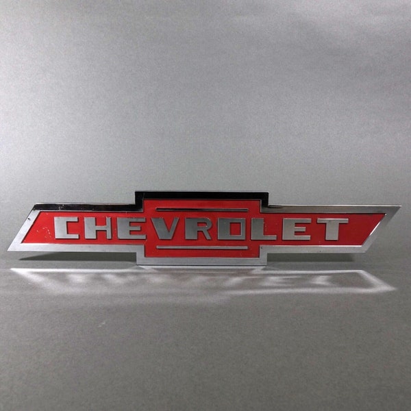 Car Grill Ornament Etsy