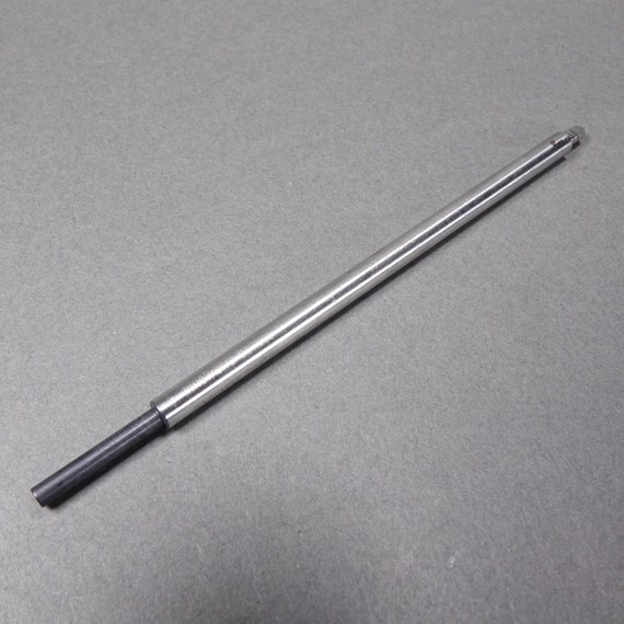 Innovasive 4mm Surgical Drill Bit - Part 3517